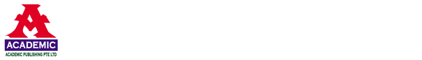 页面头部