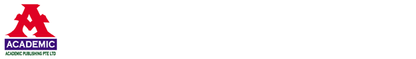 页面头部